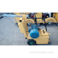 Supply Electric Asphalt Scarifying Machines (FYCB-250D)